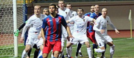 Adrian Mutu: Important pentru noi e sa ajungem in play-off